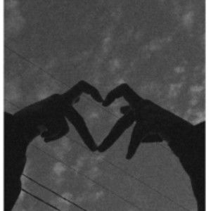 Meet your Posher, Delaney